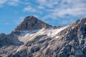 Birkarspitze