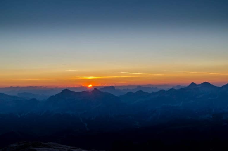 Alpenüberquerung - von München nach Venedig – Tag 18 – vom Piz Boe ins Tal - Hotel Roy 11 Alpenüberquerung - von München nach Venedig – Tag 18 – vom Piz Boe ins Tal - Hotel Roy 11