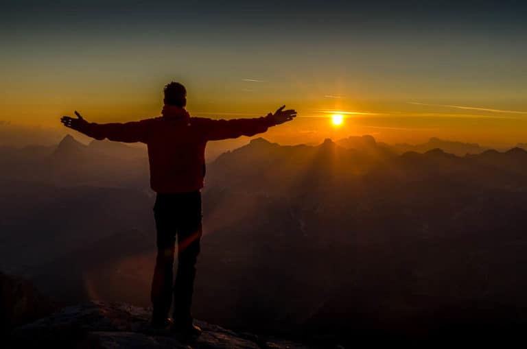 Alpenüberquerung - von München nach Venedig – Tag 18 – vom Piz Boe ins Tal - Hotel Roy 16 Alpenüberquerung - von München nach Venedig – Tag 18 – vom Piz Boe ins Tal - Hotel Roy 15