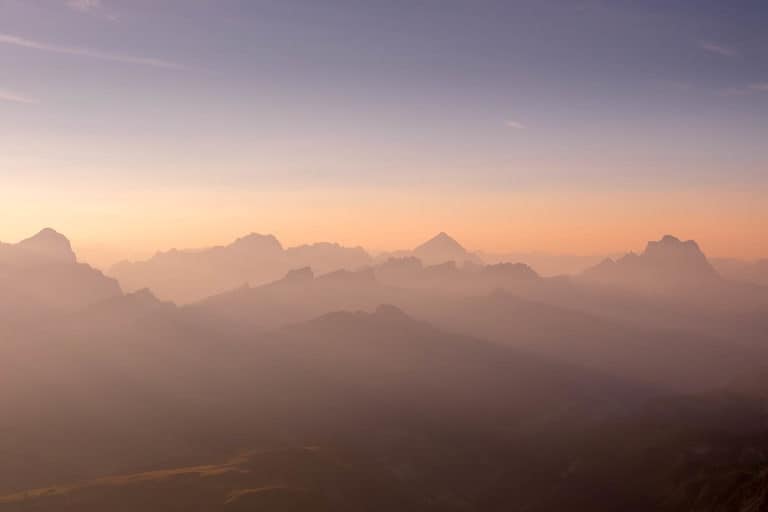 Alpenüberquerung - von München nach Venedig – Tag 18 – vom Piz Boe ins Tal - Hotel Roy 27 Alpenüberquerung - von München nach Venedig – Tag 18 – vom Piz Boe ins Tal - Hotel Roy 25