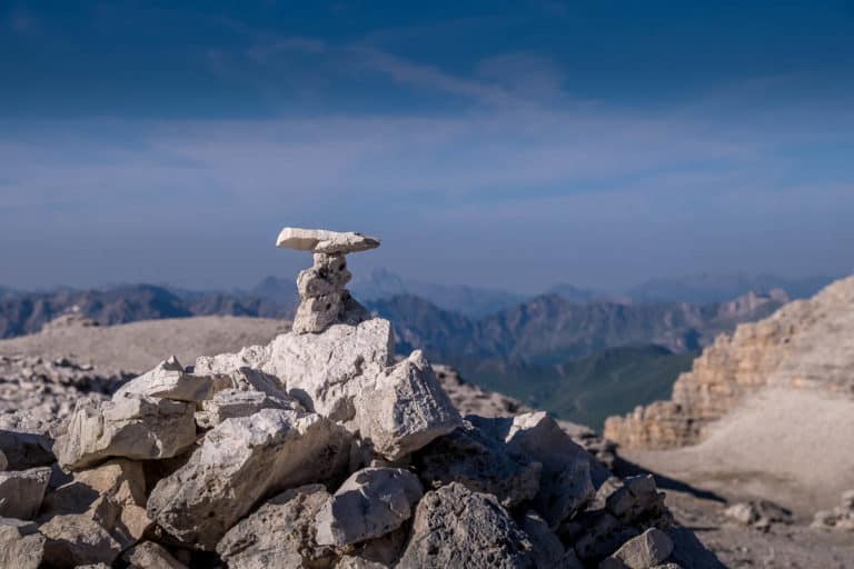 Alpenüberquerung - von München nach Venedig – Tag 18 – vom Piz Boe ins Tal - Hotel Roy 34 Alpenüberquerung - von München nach Venedig – Tag 18 – vom Piz Boe ins Tal - Hotel Roy 32