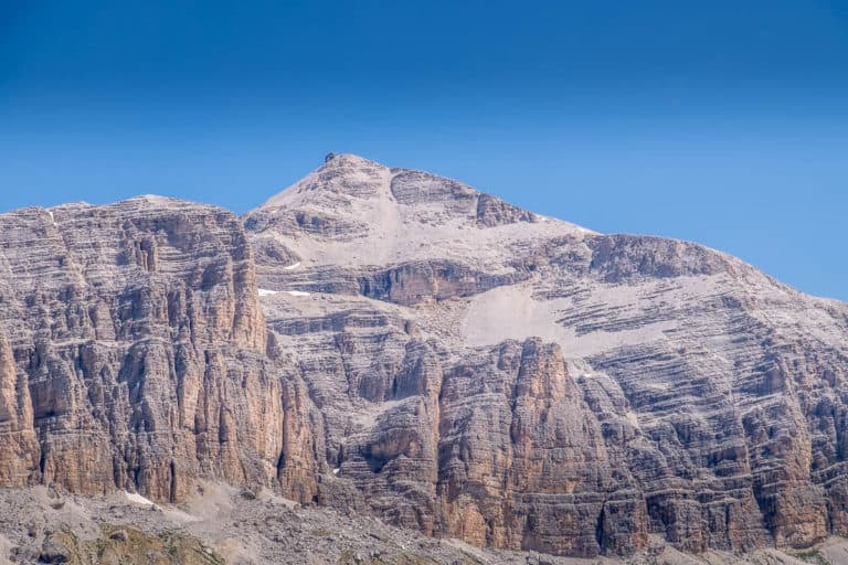 Alpenüberquerung - von München nach Venedig – Tag 18 – vom Piz Boe ins Tal - Hotel Roy 53 Alpenüberquerung - von München nach Venedig – Tag 18 – vom Piz Boe ins Tal - Hotel Roy 51