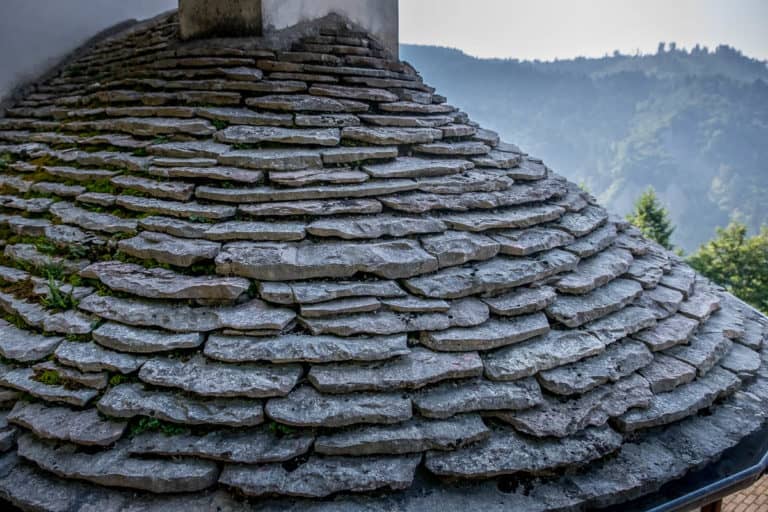 Tag 23 - Alpenüberquerung zu Fuß - München nach Venedig Vom Rifugio 7 Alpini nach Belluno 21
