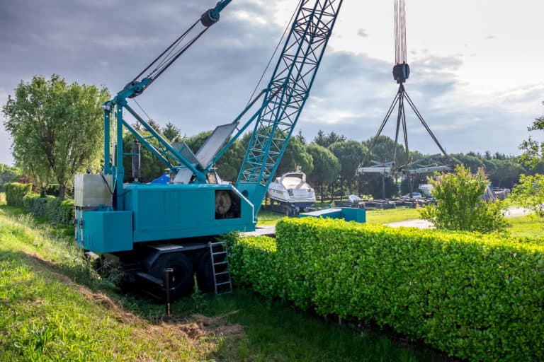 Finaltag - Alpenüberquerung zu Fuß - München nach Venedig - Jesolo nach Vendig 6