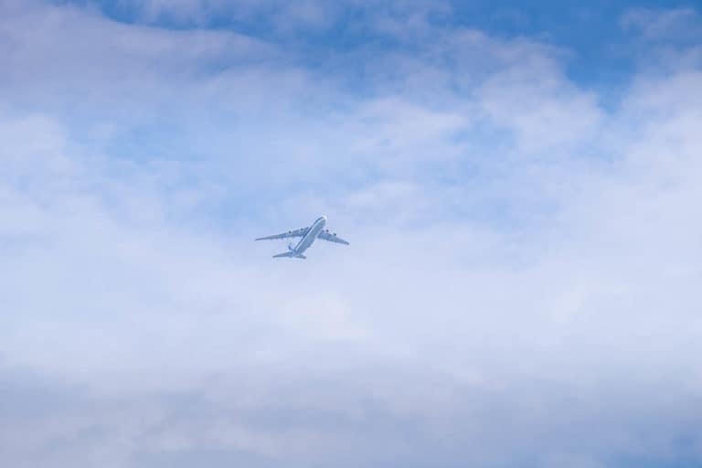 Finaltag - Alpenüberquerung zu Fuß - München nach Venedig - Jesolo nach Vendig 16