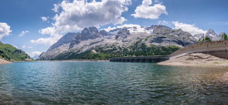 Alpenüberquerung - von München nach Venedig – Tag 18 – vom Piz Boe ins Tal - Hotel Roy 73 Alpenüberquerung - von München nach Venedig – Tag 18 – vom Piz Boe ins Tal - Hotel Roy 70