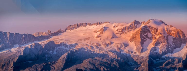 Alpenüberquerung - von München nach Venedig – Tag 18 – vom Piz Boe ins Tal - Hotel Roy 26 Alpenüberquerung - von München nach Venedig – Tag 18 – vom Piz Boe ins Tal - Hotel Roy 24