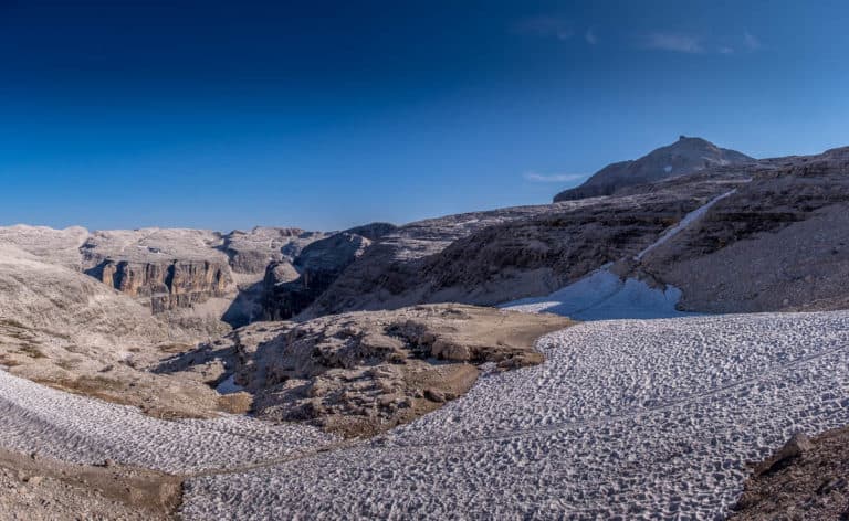 Alpenüberquerung - von München nach Venedig – Tag 18 – vom Piz Boe ins Tal - Hotel Roy 36 Alpenüberquerung - von München nach Venedig – Tag 18 – vom Piz Boe ins Tal - Hotel Roy 34